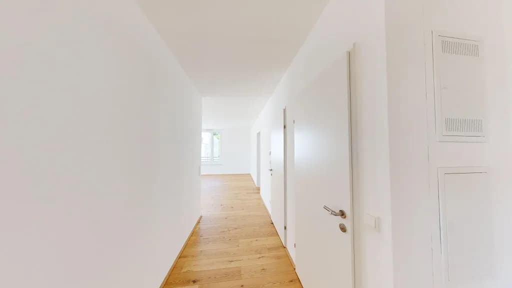 4-Zimmer-Wohnung kaufen in Krems an der Donau – 90,56 m², € 596.100 – Bild 17 von 29