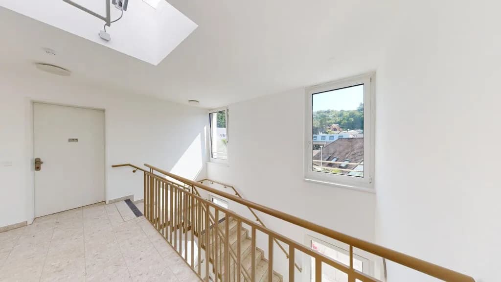 4-Zimmer-Wohnung kaufen in Krems an der Donau – 90,56 m², € 596.100 – Bild 18 von 29