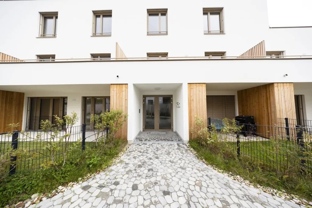 4-Zimmer-Wohnung kaufen in Krems an der Donau – 90,56 m², € 596.100 – Bild 19 von 29