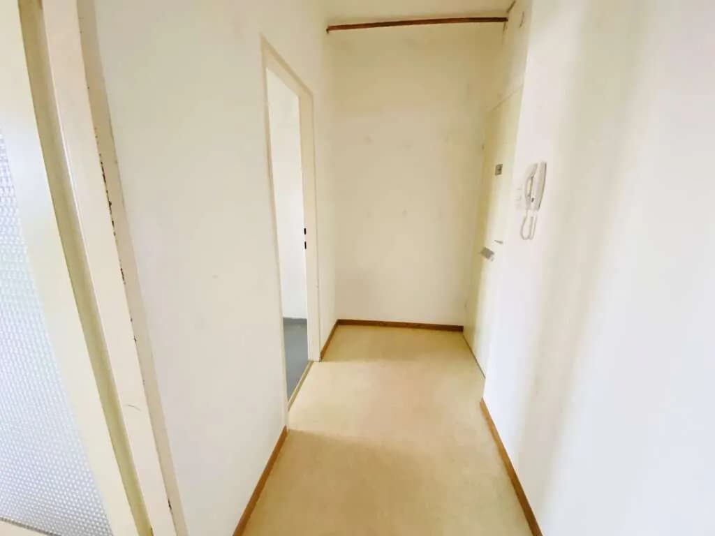 3-Zimmer-Wohnung kaufen in Sankt Pölten – 84,86 m², € 139.900 – Bild 3 von 18
