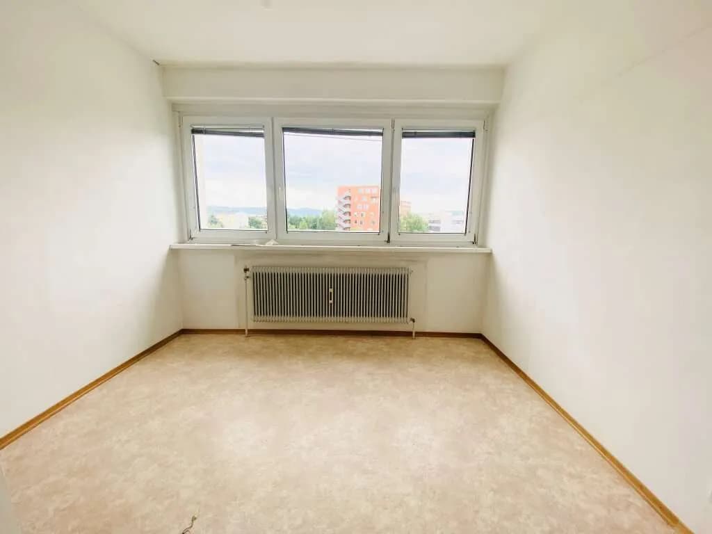 3-Zimmer-Wohnung kaufen in Sankt Pölten – 84,86 m², € 139.900 – Bild 6 von 18