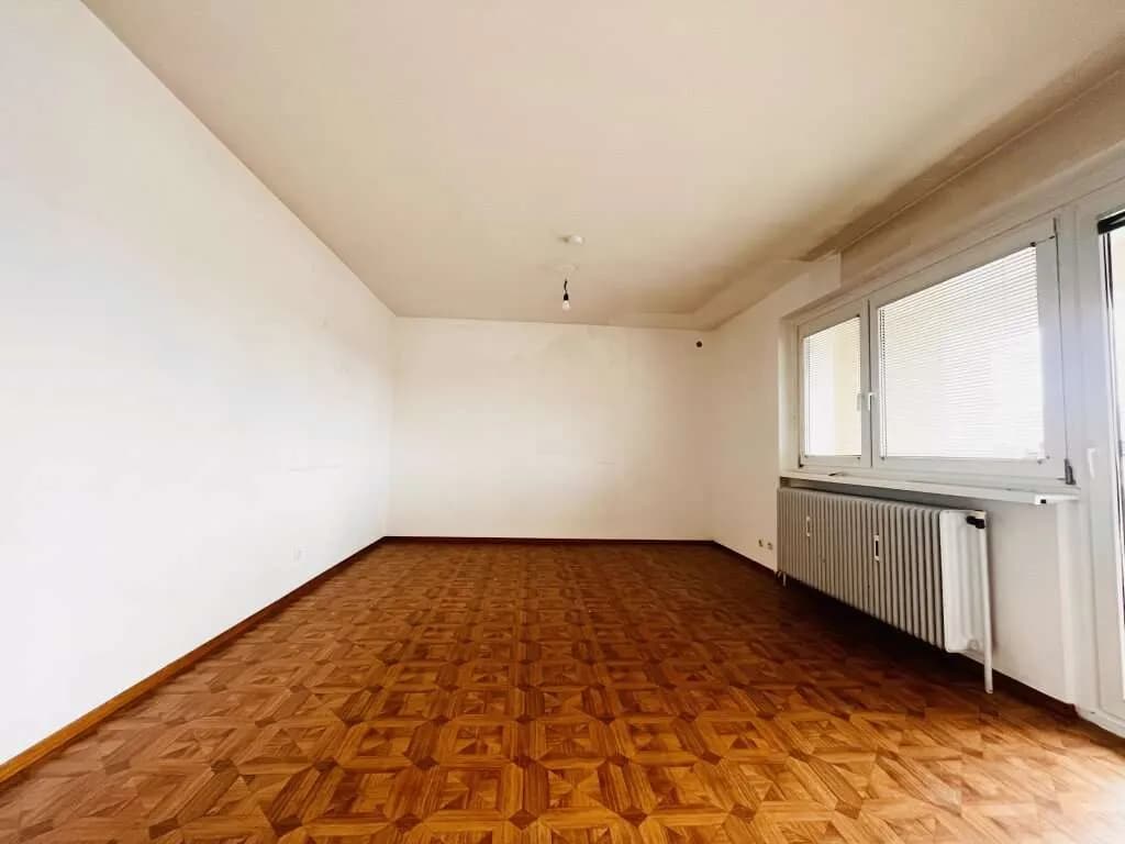 3-Zimmer-Wohnung kaufen in Sankt Pölten – 84,86 m², € 139.900 – Bild 7 von 18