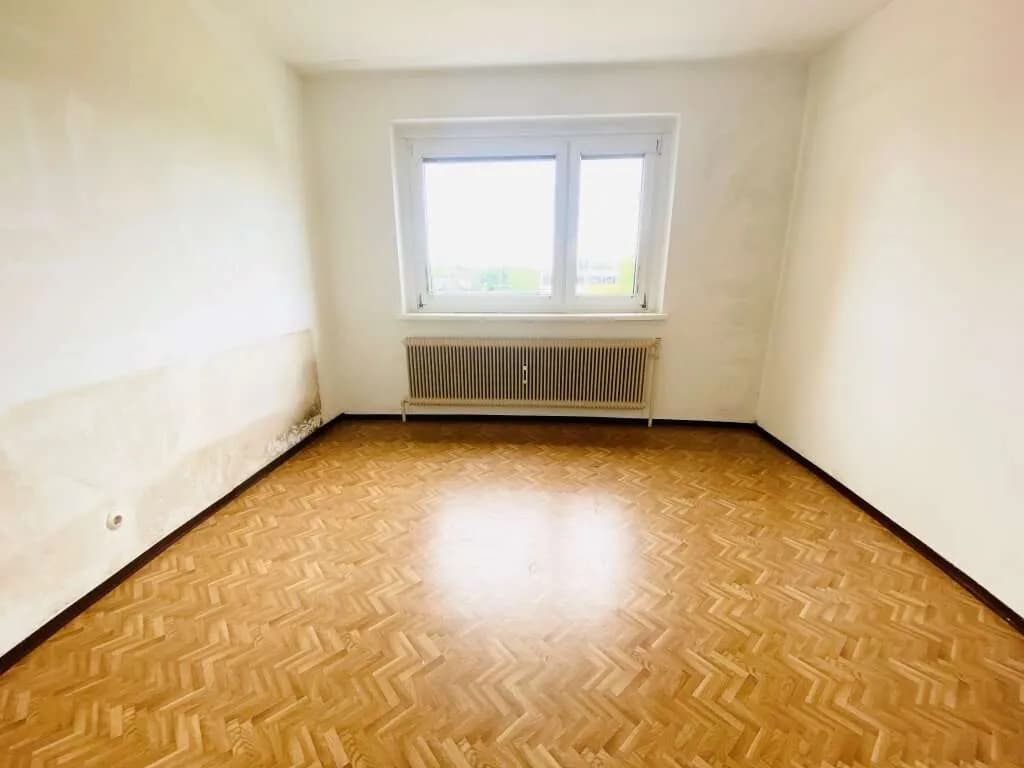 3-Zimmer-Wohnung kaufen in Sankt Pölten – 84,86 m², € 139.900 – Bild 11 von 18