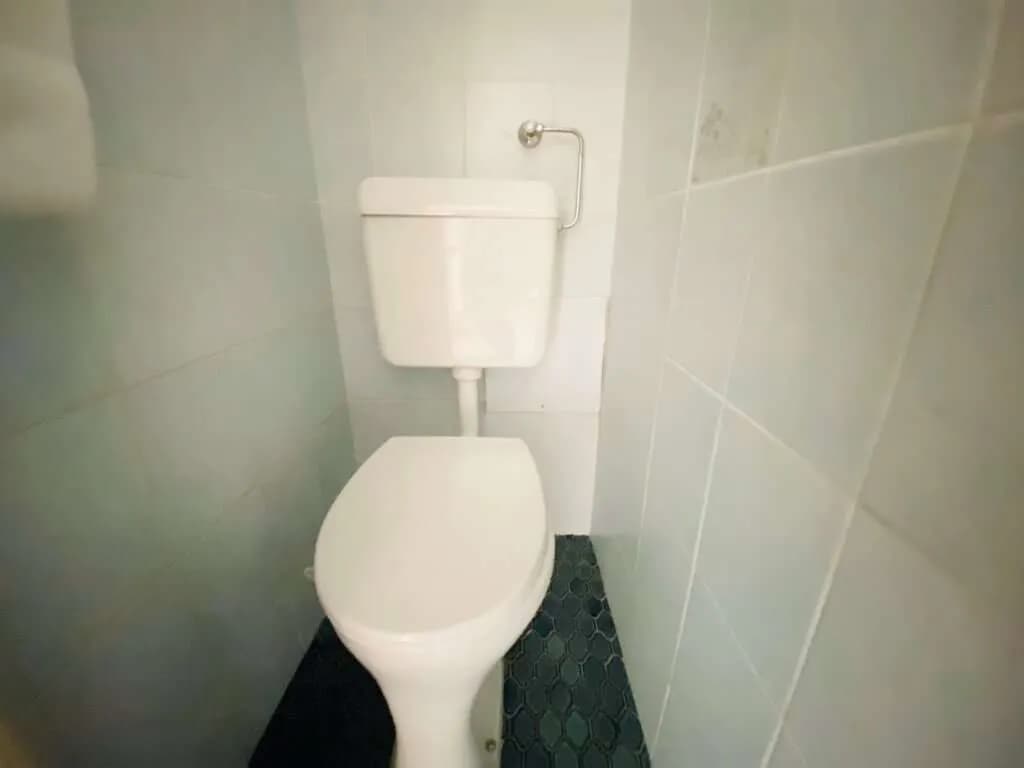 3-Zimmer-Wohnung kaufen in Sankt Pölten – 84,86 m², € 139.900 – Bild 13 von 18