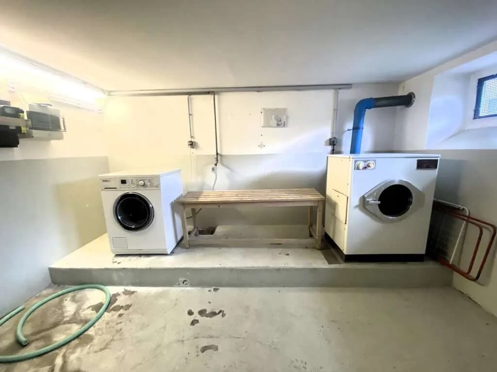 3-Zimmer-Wohnung kaufen in Sankt Pölten – 84,86 m², € 139.900 – Bild 16 von 18