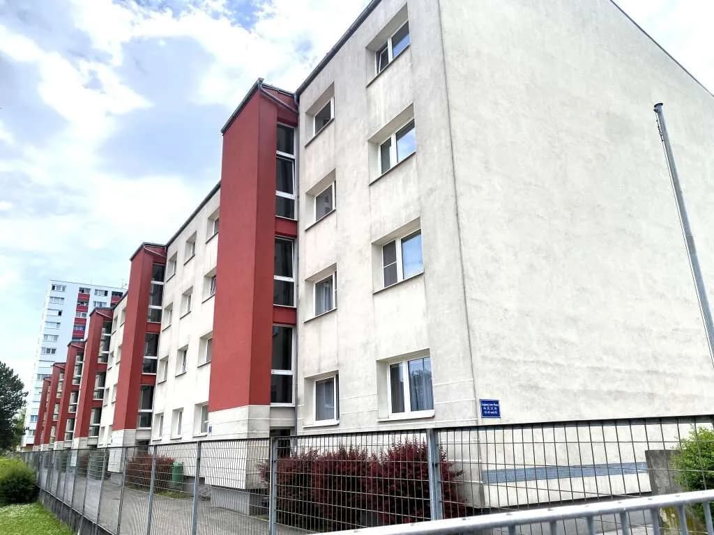 3-Zimmer-Wohnung kaufen in Sankt Pölten – 84,86 m², € 139.900 – Bild 17 von 18