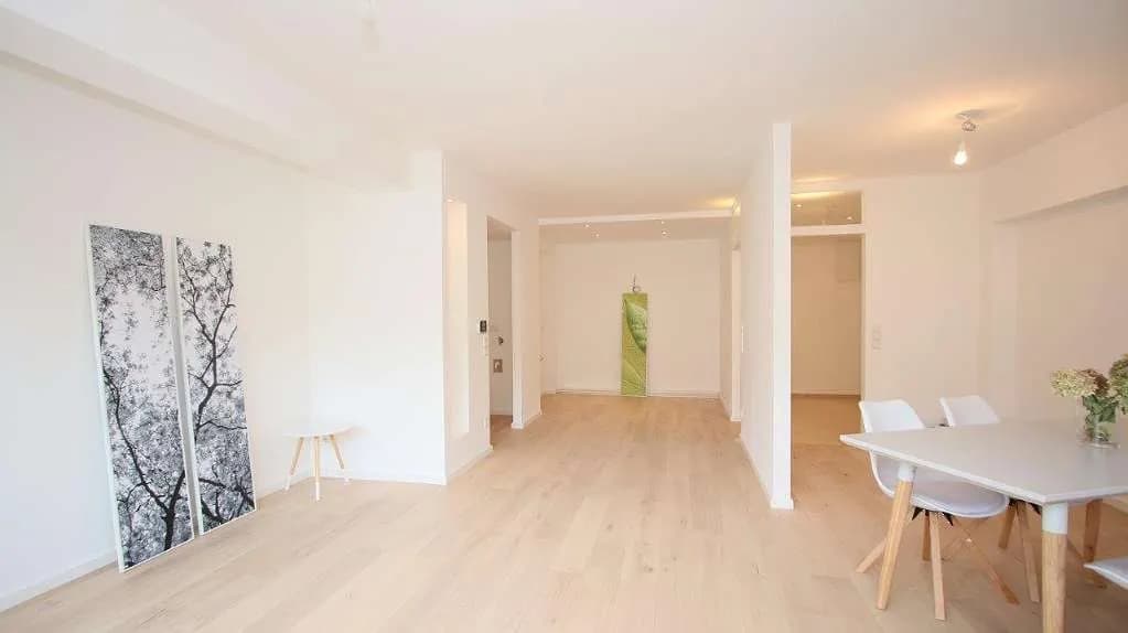 2-Zimmer-Wohnung mieten in Wien – 70 m², € 1.390 – Bild 2 von 17