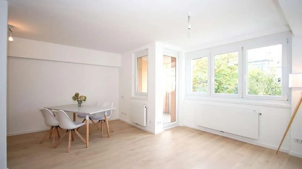 2-Zimmer-Wohnung mieten in Wien – 70 m², € 1.390 – Bild 3 von 17