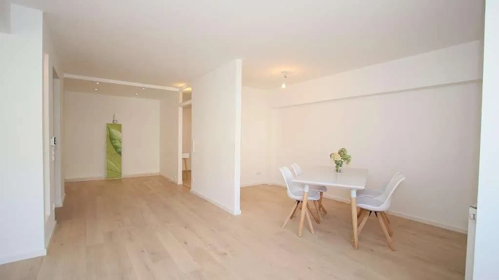 2-Zimmer-Wohnung mieten in Wien – 70 m², € 1.390 – Bild 4 von 17