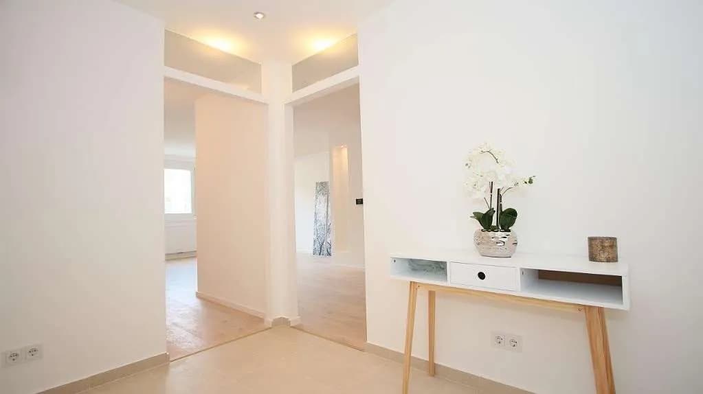 2-Zimmer-Wohnung mieten in Wien – 70 m², € 1.390 – Bild 5 von 17