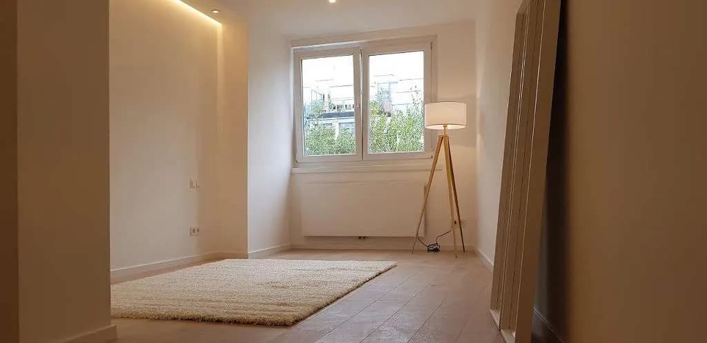 2-Zimmer-Wohnung mieten in Wien – 70 m², € 1.390 – Bild 6 von 17
