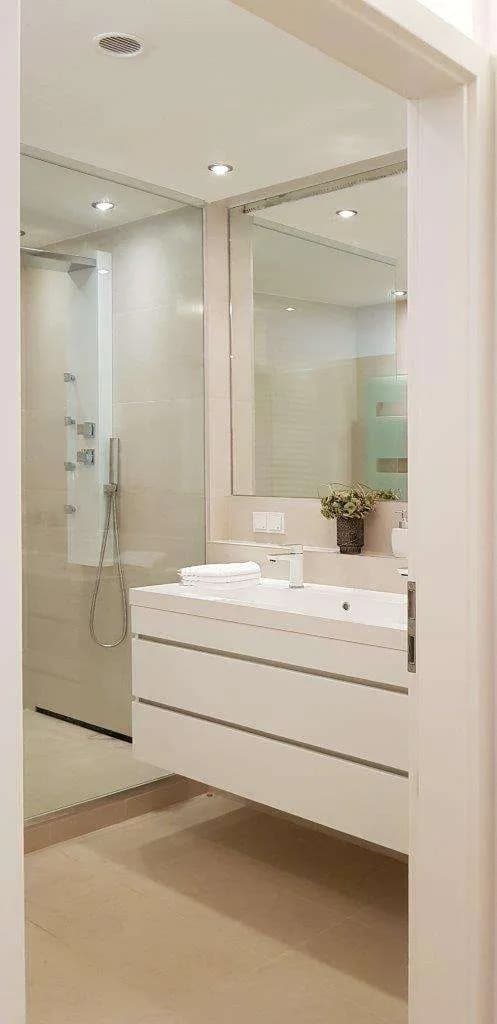 2-Zimmer-Wohnung mieten in Wien – 70 m², € 1.390 – Bild 7 von 17