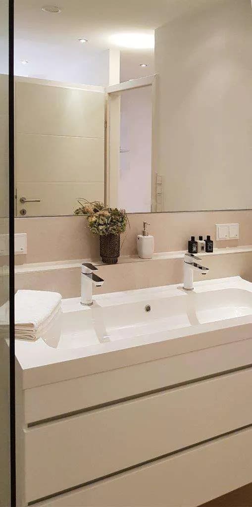 2-Zimmer-Wohnung mieten in Wien – 70 m², € 1.390 – Bild 8 von 17
