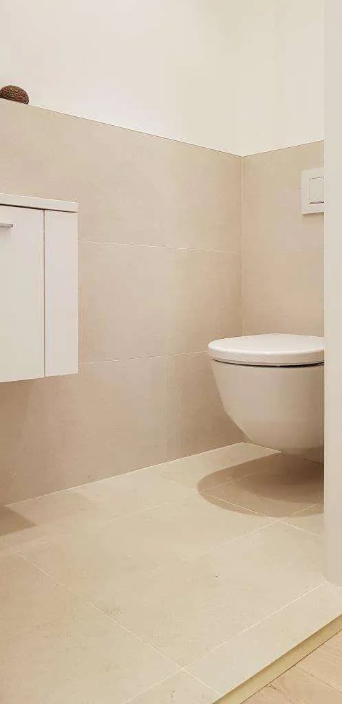 2-Zimmer-Wohnung mieten in Wien – 70 m², € 1.390 – Bild 9 von 17