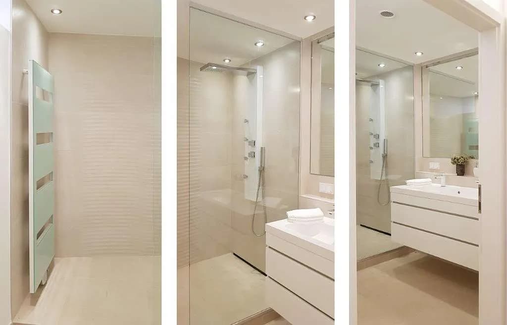 2-Zimmer-Wohnung mieten in Wien – 70 m², € 1.390 – Bild 12 von 17