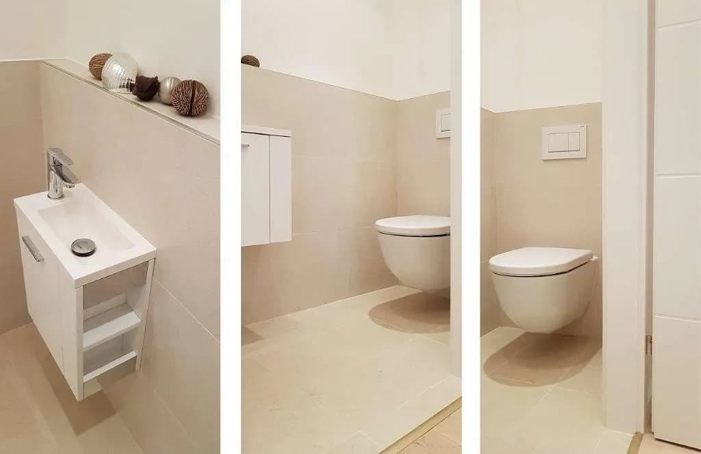 2-Zimmer-Wohnung mieten in Wien – 70 m², € 1.390 – Bild 13 von 17