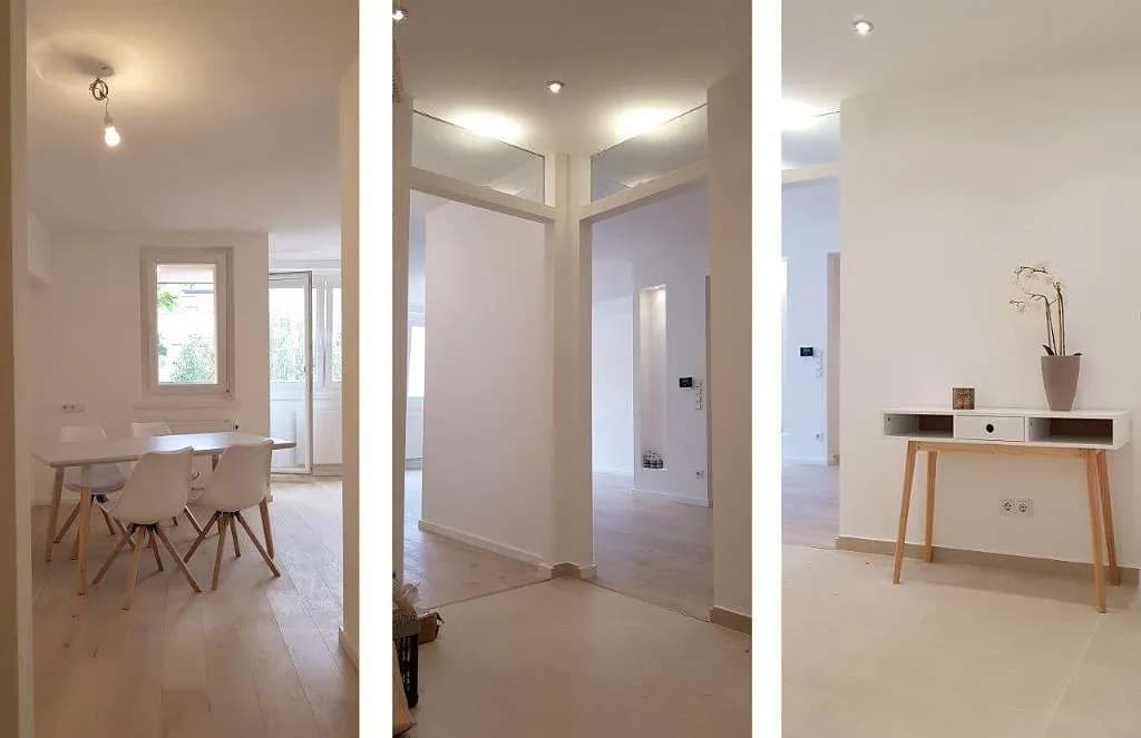 2-Zimmer-Wohnung mieten in Wien – 70 m², € 1.390 – Bild 14 von 17
