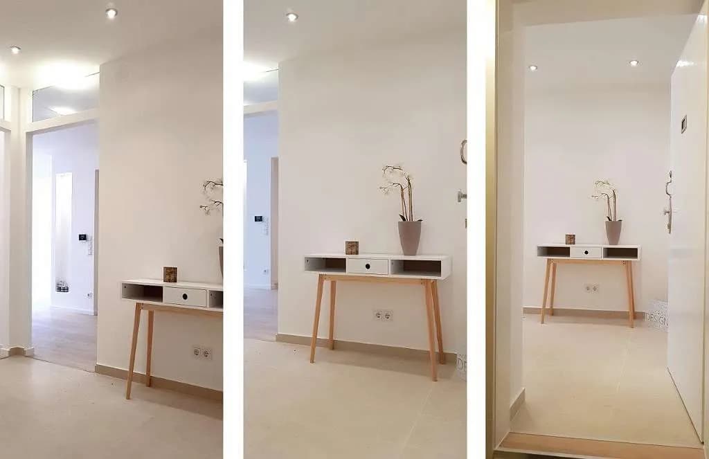2-Zimmer-Wohnung mieten in Wien – 70 m², € 1.390 – Bild 15 von 17