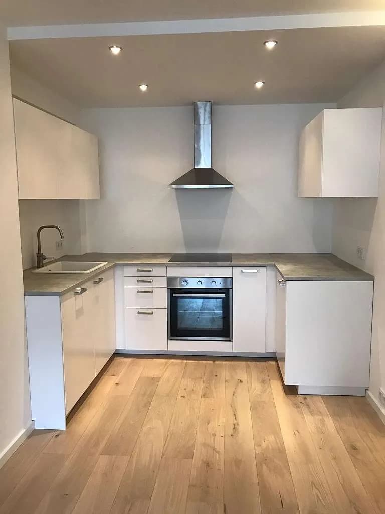 2-Zimmer-Wohnung mieten in Wien – 70 m², € 1.390 – Bild 16 von 17