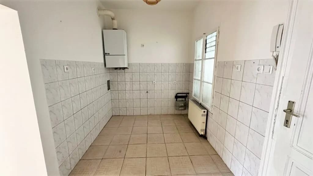 1-Zimmer-Wohnung kaufen in Wien – 30,08 m², € 99.800 – Bild 2 von 20