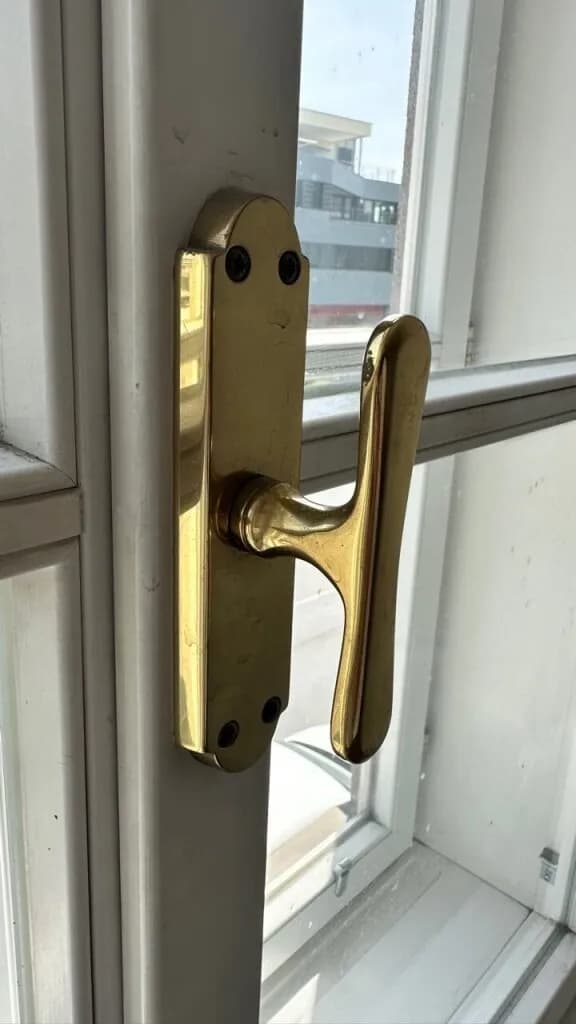 1-Zimmer-Wohnung kaufen in Wien – 30,08 m², € 99.800 – Bild 3 von 20