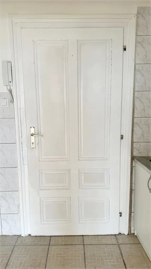 1-Zimmer-Wohnung kaufen in Wien – 30,08 m², € 99.800 – Bild 4 von 20