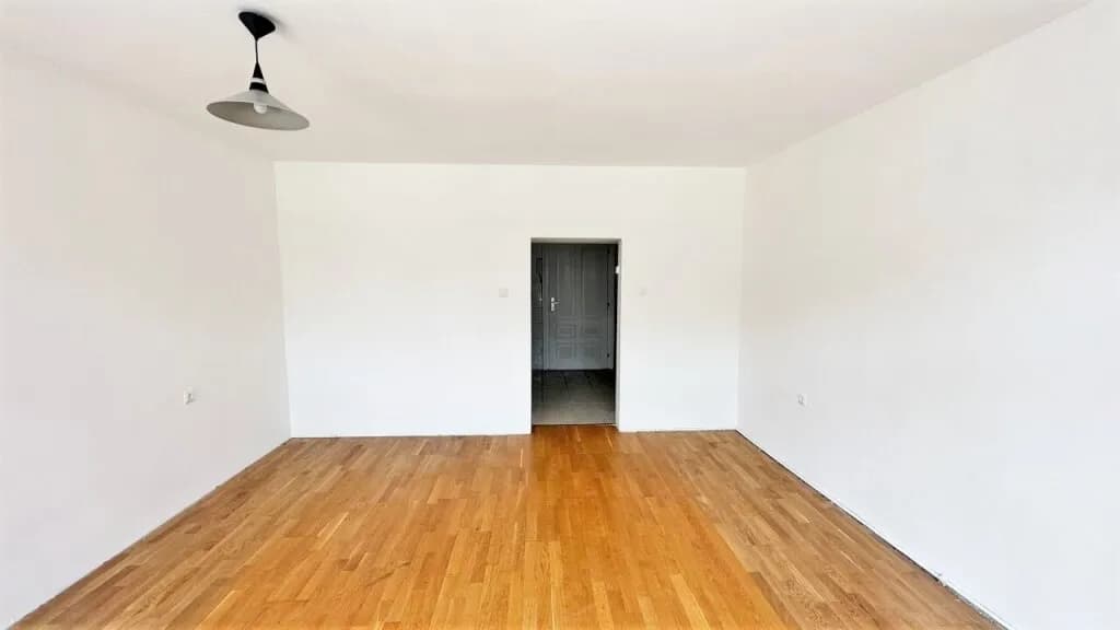 1-Zimmer-Wohnung kaufen in Wien – 30,08 m², € 99.800 – Bild 6 von 20