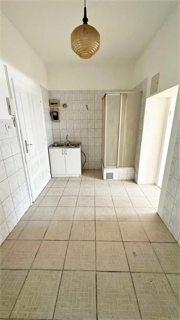 1-Zimmer-Wohnung kaufen in Wien – 30,08 m², € 99.800 – Bild 7 von 20