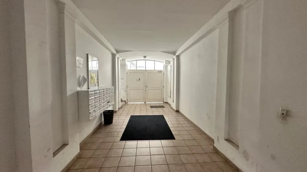 1-Zimmer-Wohnung kaufen in Wien – 30,08 m², € 99.800 – Bild 11 von 20