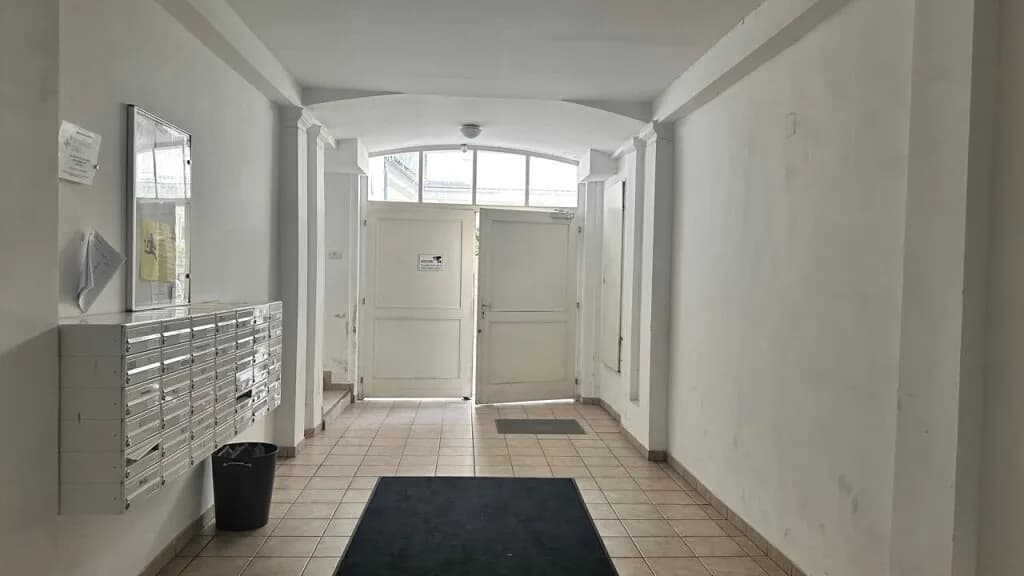 1-Zimmer-Wohnung kaufen in Wien – 30,08 m², € 99.800 – Bild 12 von 20