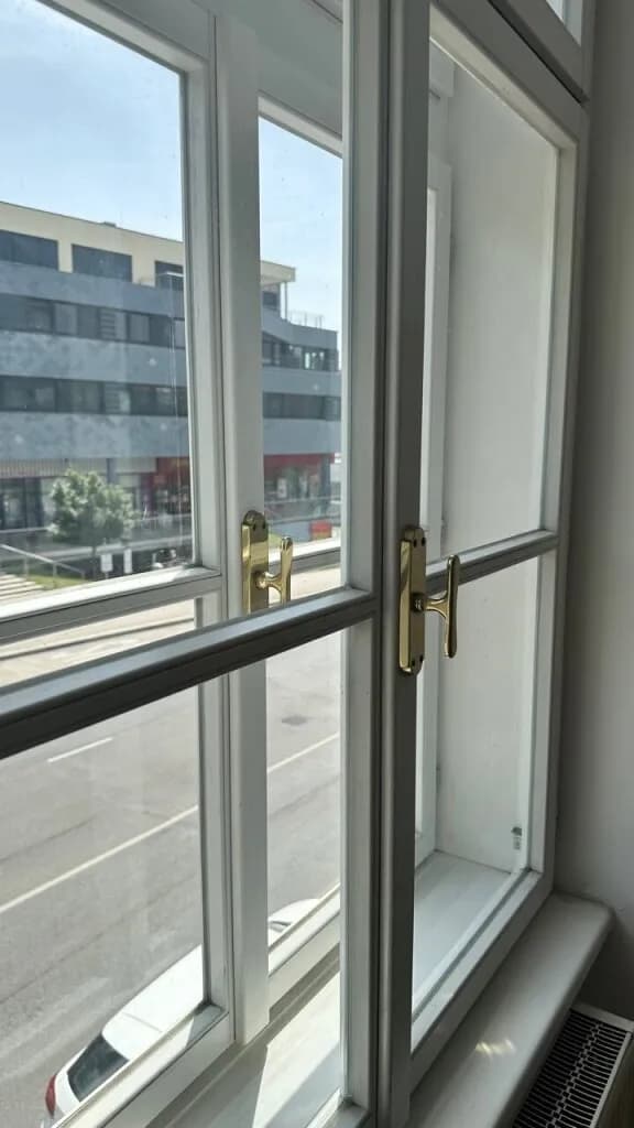 1-Zimmer-Wohnung kaufen in Wien – 30,08 m², € 99.800 – Bild 13 von 20