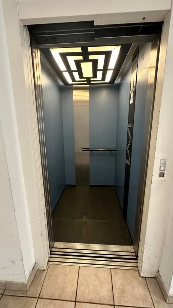 1-Zimmer-Wohnung kaufen in Wien – 30,08 m², € 99.800 – Bild 16 von 20