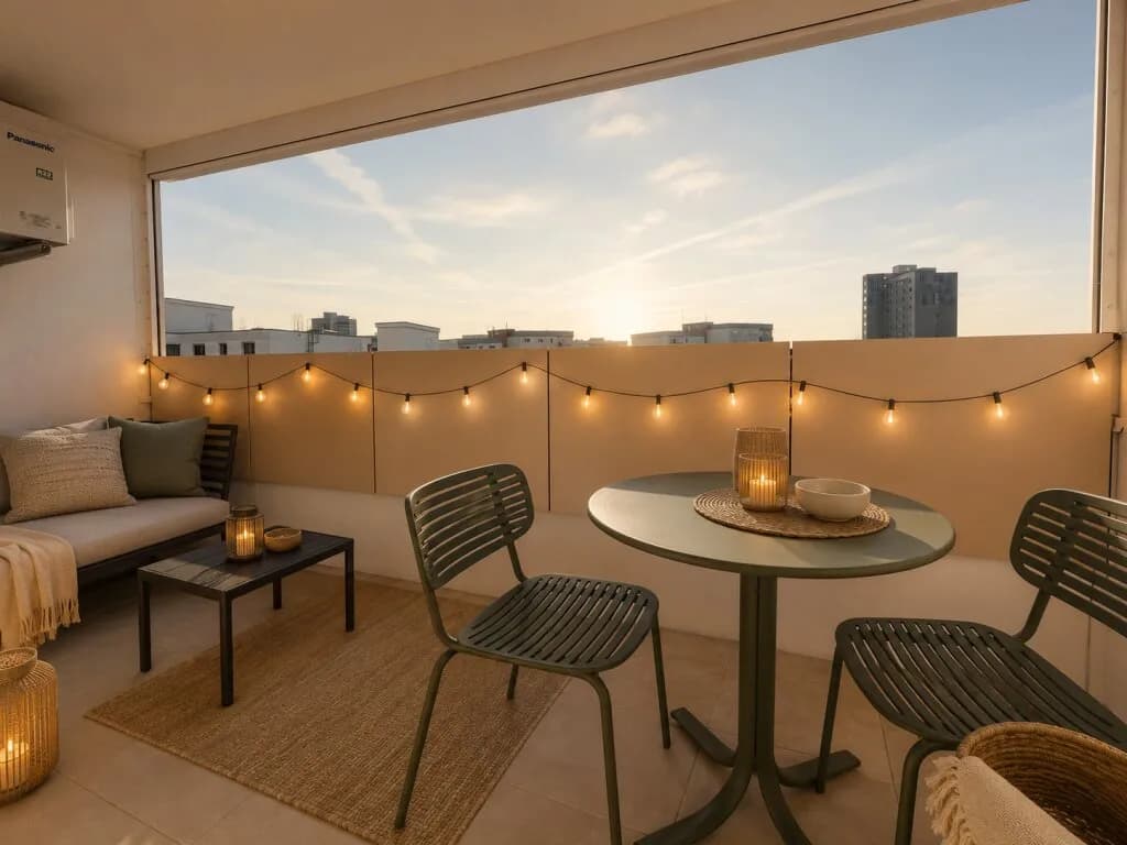 Wohnung kaufen in Graz – 83,06 m², € 370.000