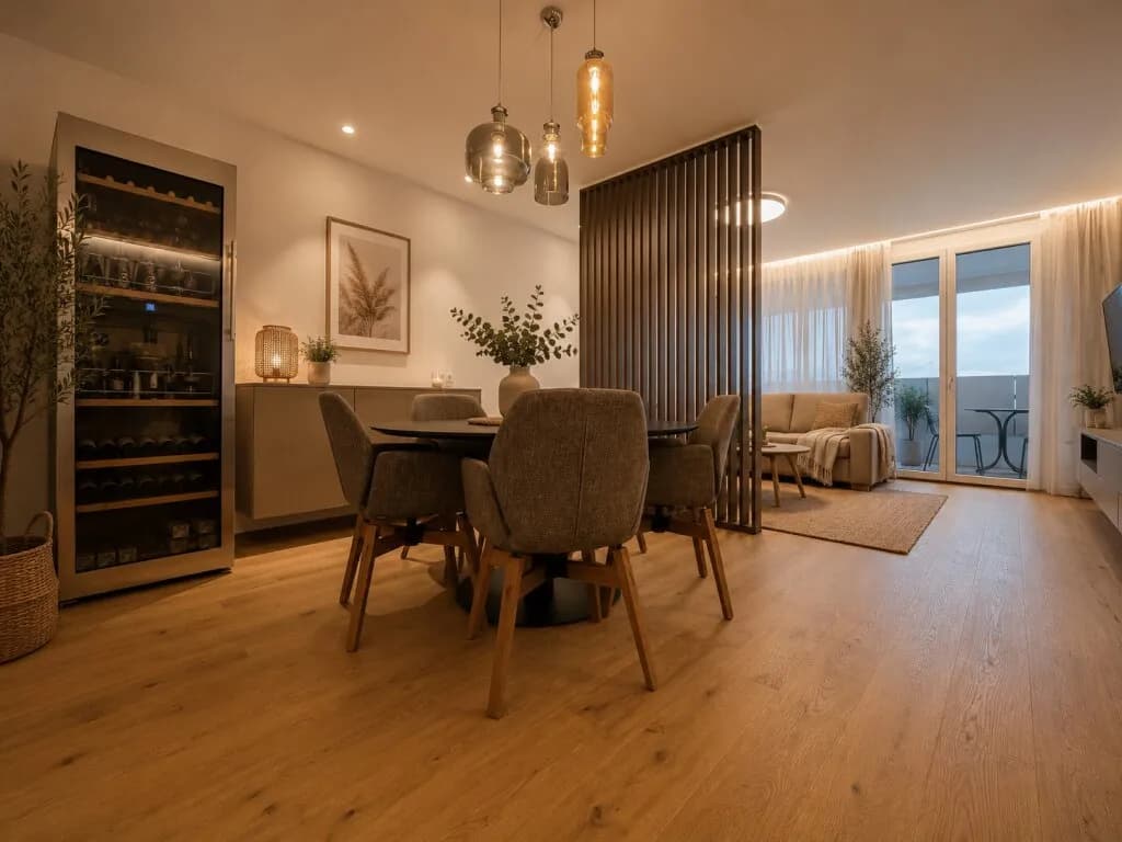 Wohnung kaufen in Graz – 83,06 m², € 370.000 – Bild 2 von 16