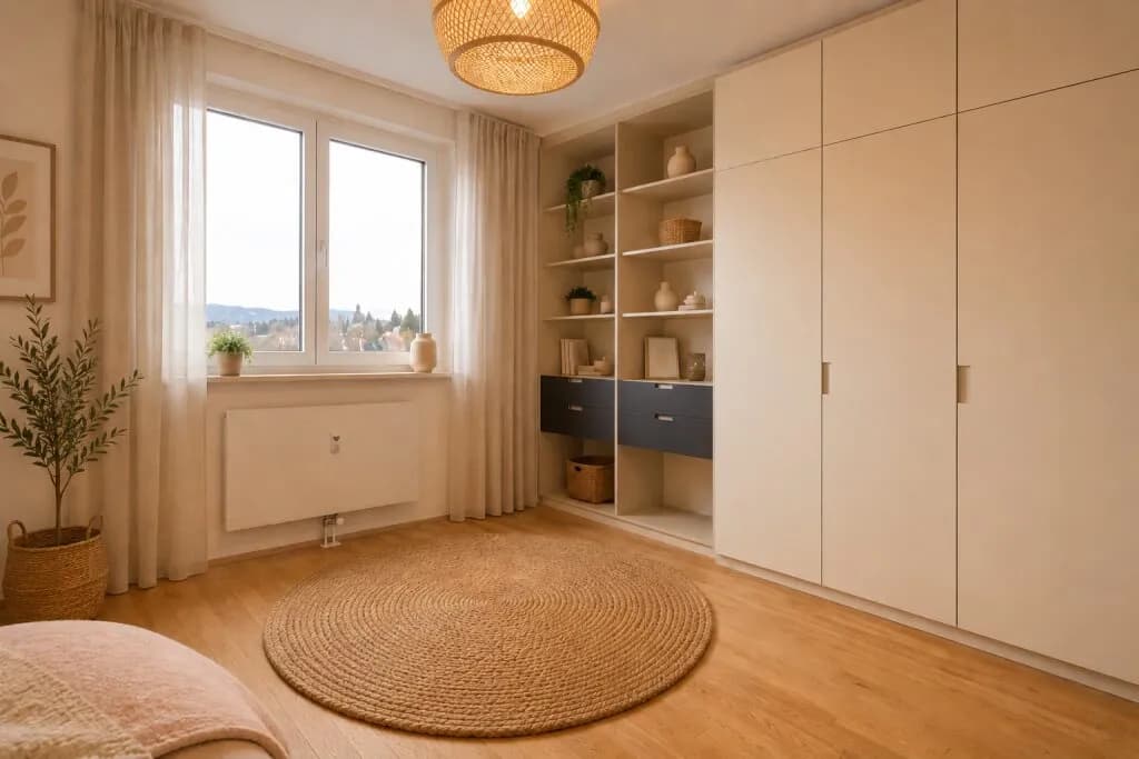 Wohnung kaufen in Graz – 83,06 m², € 370.000 – Bild 4 von 16