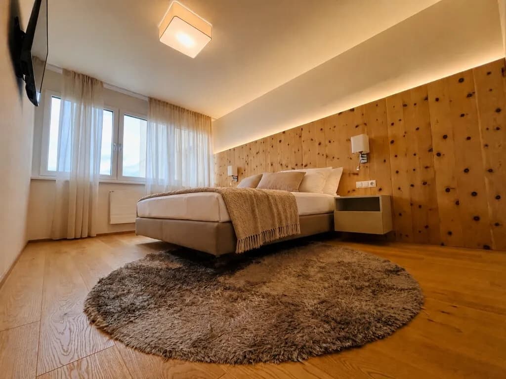 Wohnung kaufen in Graz – 83,06 m², € 370.000 – Bild 5 von 16