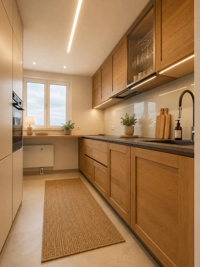 Wohnung kaufen in Graz – 83,06 m², € 370.000 – Bild 6 von 16