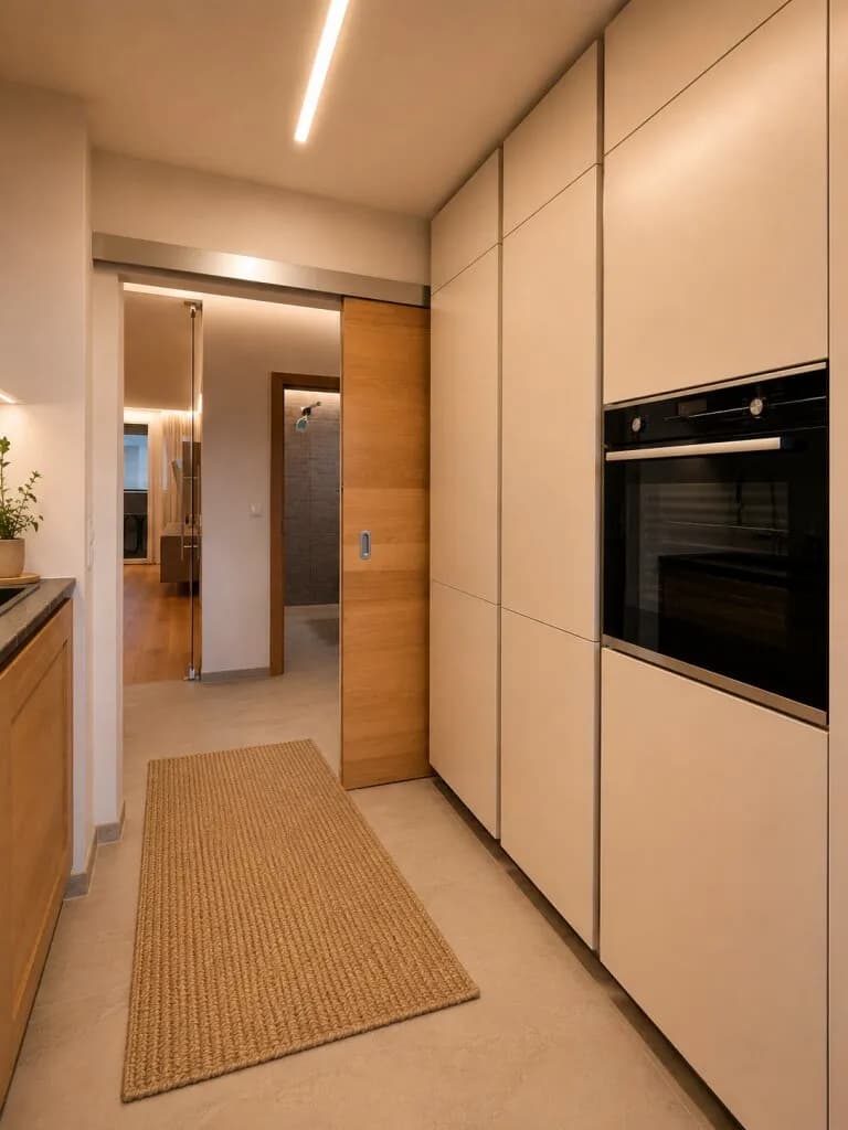 Wohnung kaufen in Graz – 83,06 m², € 370.000 – Bild 7 von 16