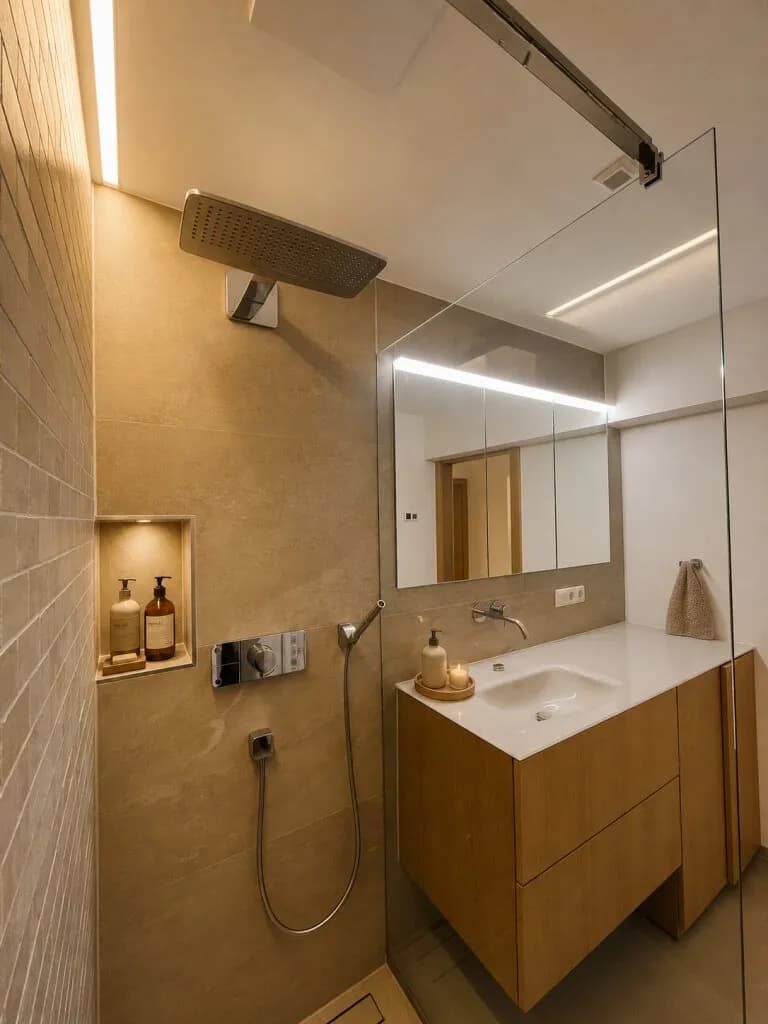 Wohnung kaufen in Graz – 83,06 m², € 370.000 – Bild 8 von 16