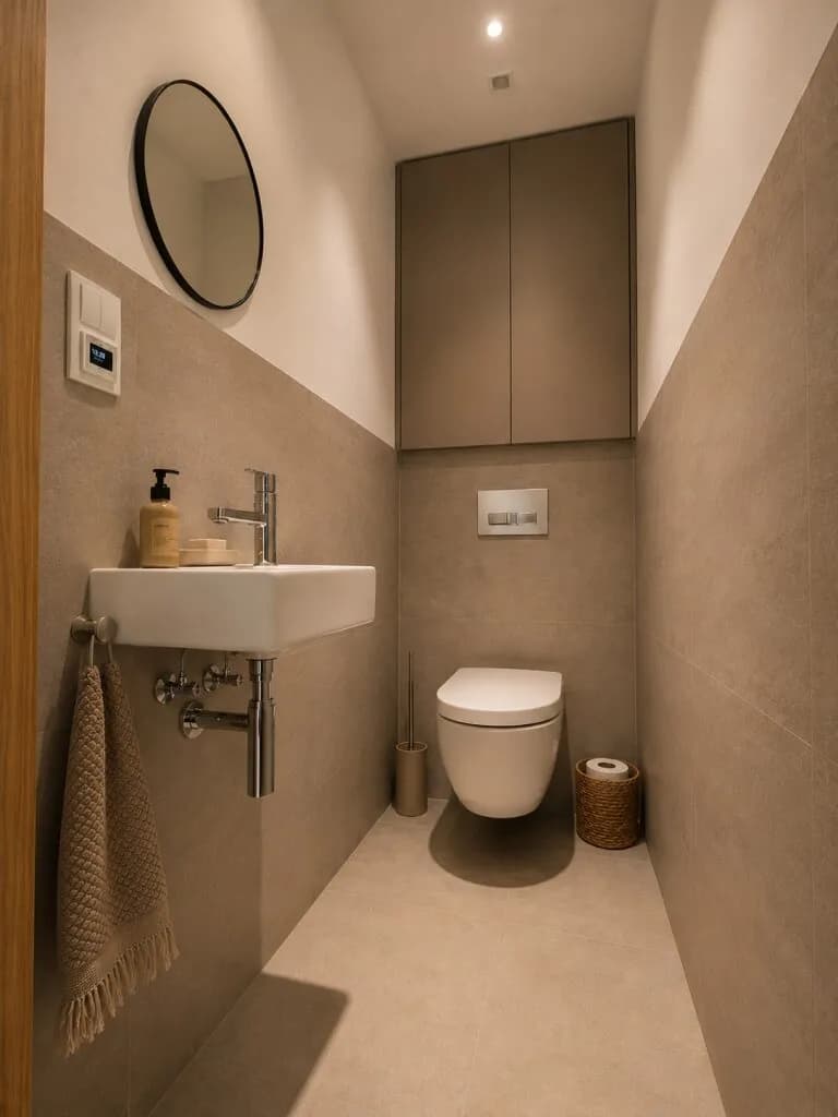 Wohnung kaufen in Graz – 83,06 m², € 370.000 – Bild 9 von 16