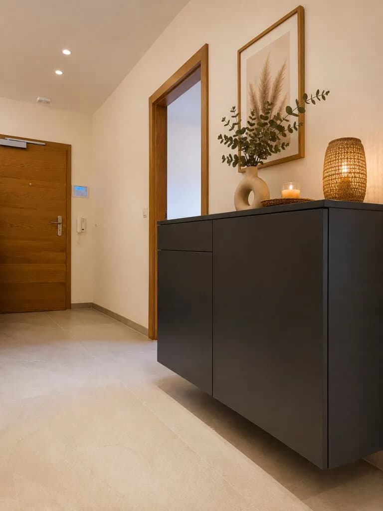 Wohnung kaufen in Graz – 83,06 m², € 370.000 – Bild 10 von 16