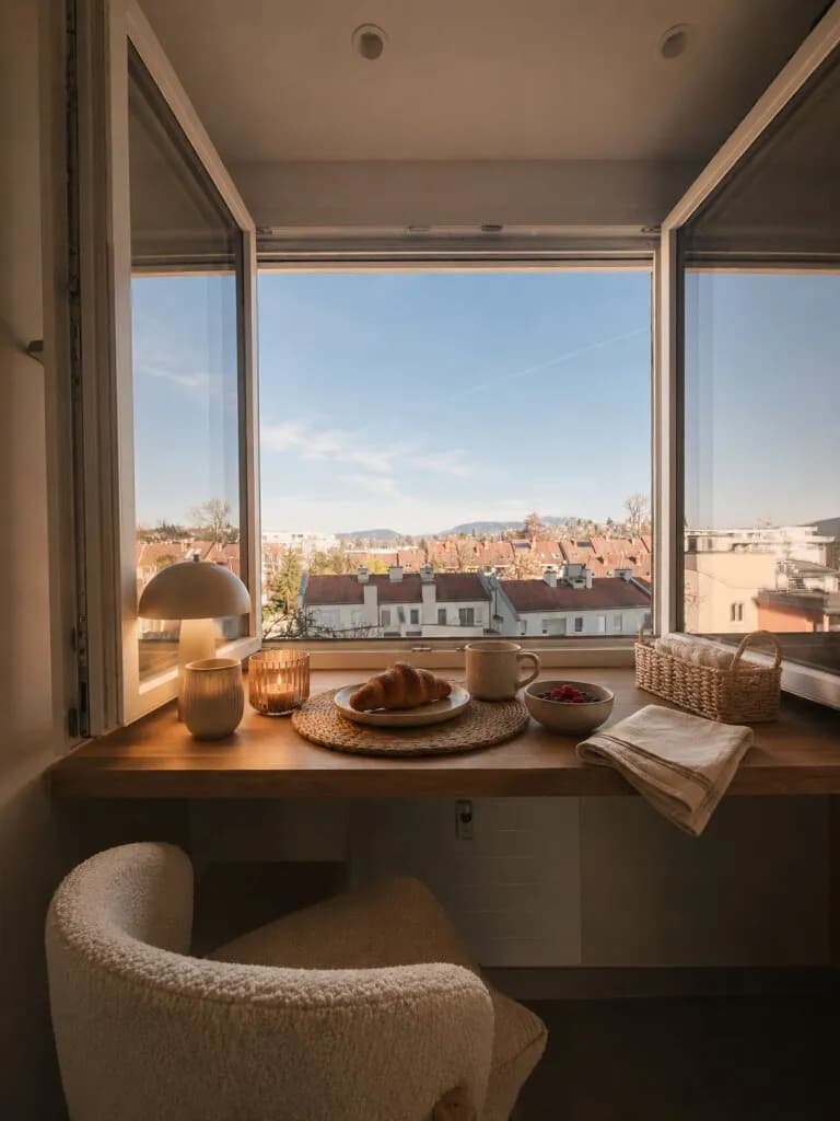 Wohnung kaufen in Graz – 83,06 m², € 370.000 – Bild 11 von 16