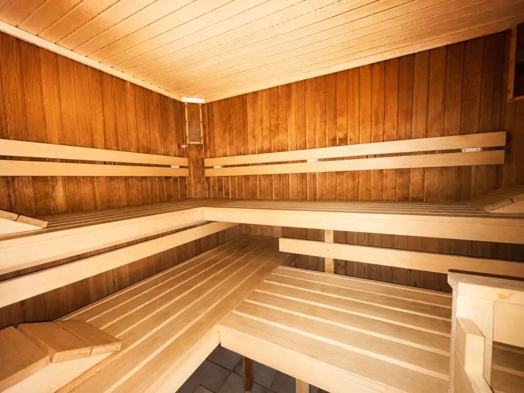 Wohnung kaufen in Graz – 83,06 m², € 370.000 – Bild 14 von 16