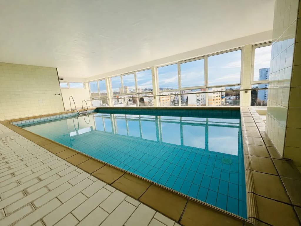 Wohnung kaufen in Graz – 83,06 m², € 370.000 – Bild 15 von 16