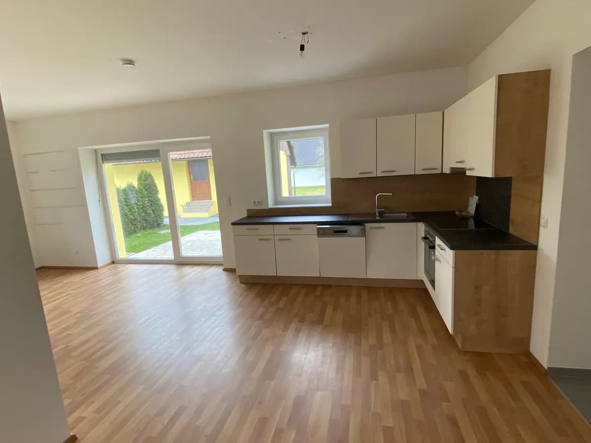 3-Zimmer-Wohnung mieten in Graz-Umgebung – 61 m², € 1.110 – Bild 4 von 9