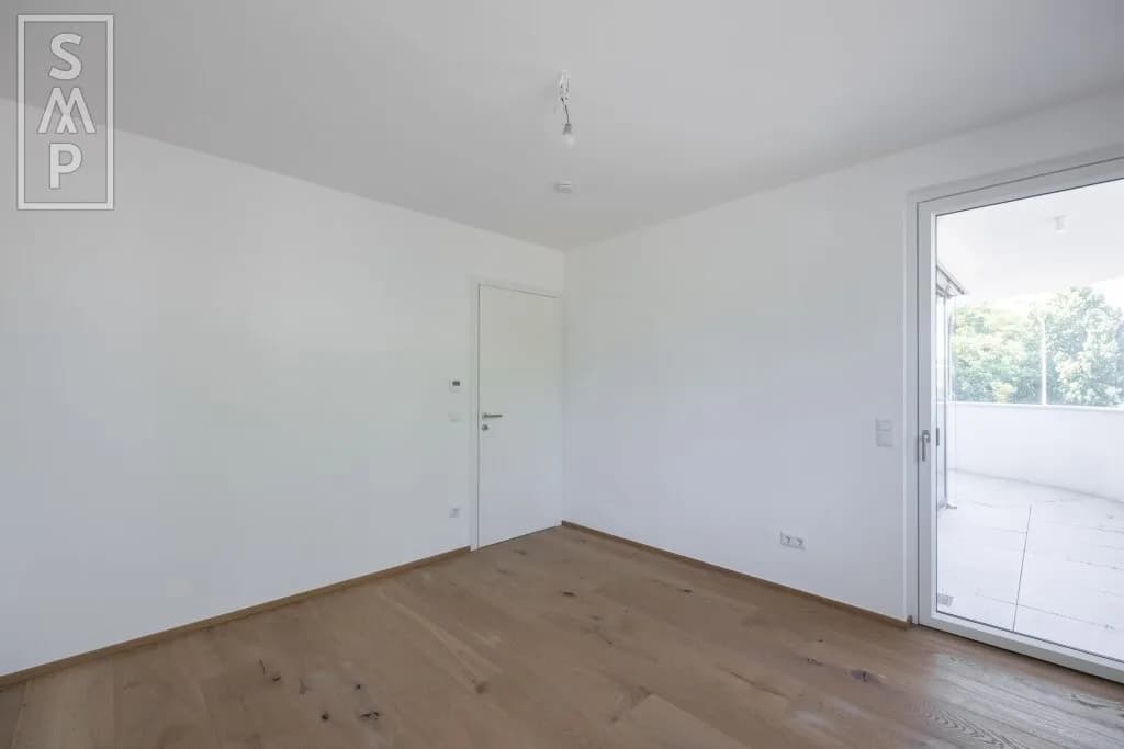2-Zimmer-Wohnung kaufen in Wien – 44,15 m², € 289.000 – Bild 6 von 12