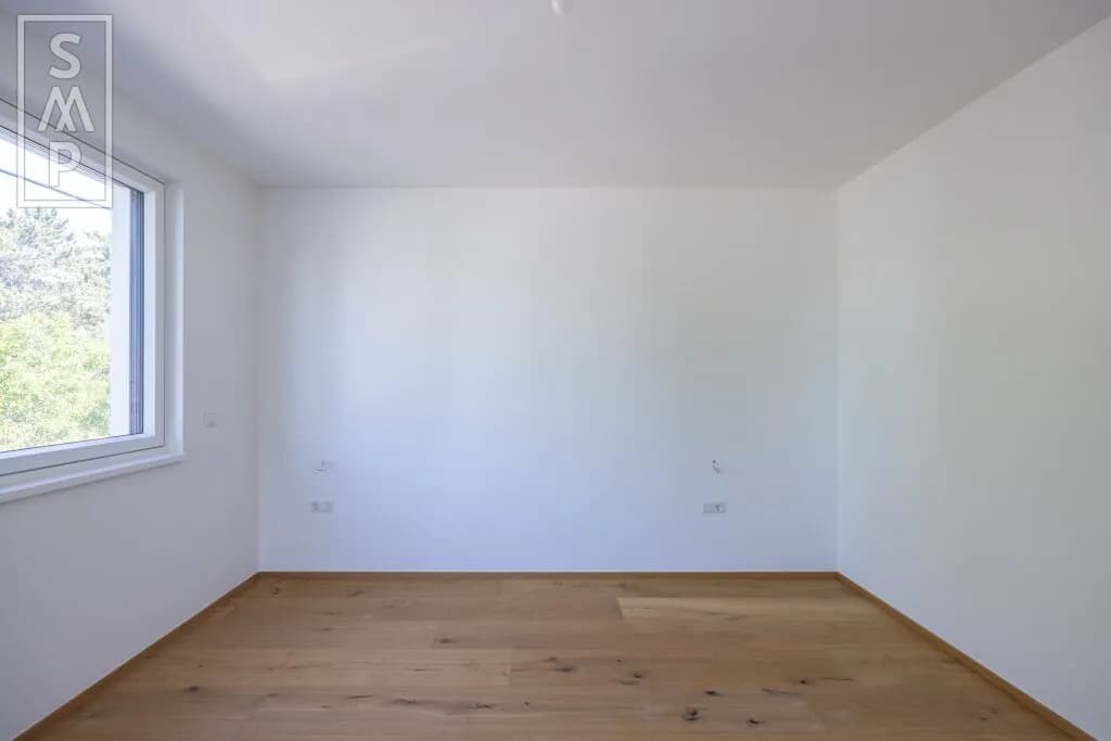2-Zimmer-Wohnung kaufen in Wien – 44,15 m², € 289.000 – Bild 7 von 12