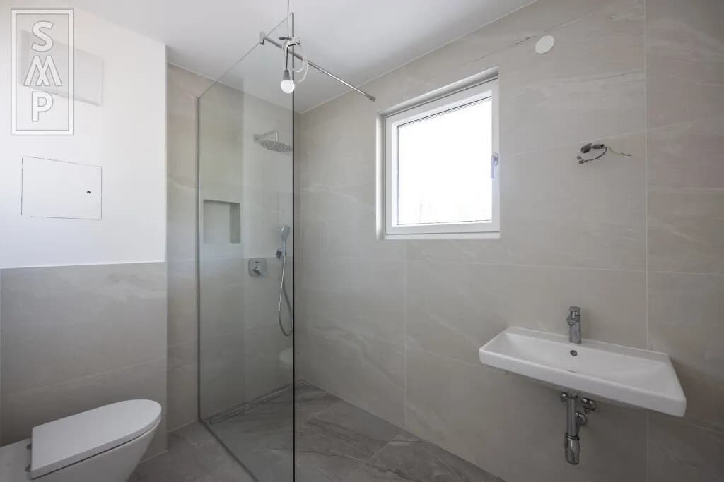 2-Zimmer-Wohnung kaufen in Wien – 44,15 m², € 289.000 – Bild 10 von 12