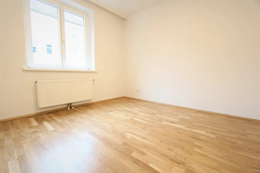 1-Zimmer-Wohnung mieten in Wien – 23 m², € 563 – Bild 5 von 8