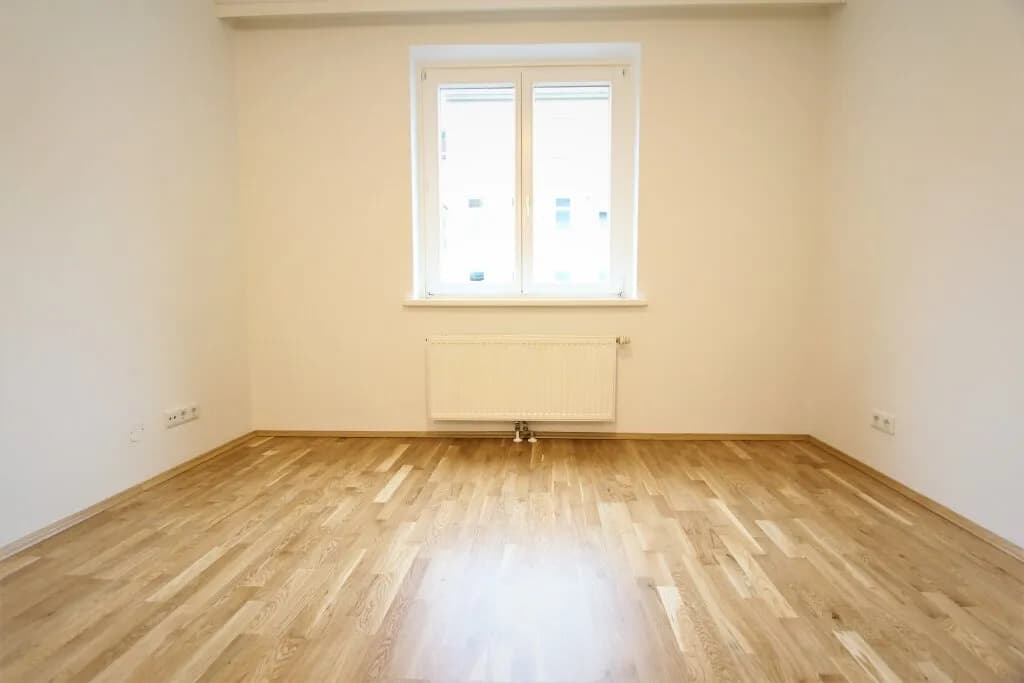 1-Zimmer-Wohnung mieten in Wien – 23 m², € 563 – Bild 6 von 8